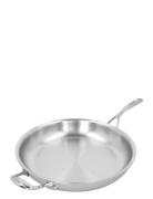 DEMEYERE Proline Frying Pan Silver