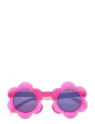 Billieblush Sunglasses Rosa