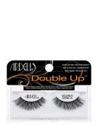 Double Up Demi Wispies Ögonfrans Smink Black Ardell