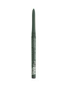 NYX Professional Makeup Nyx Professional Makeup Vivid Rich Mechanical ...