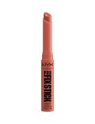 NYX Professional Makeup Nyx Professional Makeup Pro Fix Stick Conceale...