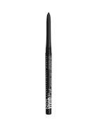 NYX Professional Makeup Nyx Professional Makeup Vivid Rich Mechanical ...