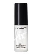 MAC Fix + Original Mini Setting Spray Nude