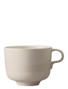 Design House Stockholm Sand Cup W. Handle Beige