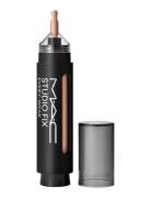 MAC Studio Fix Every-Wear All-Over Face Pen