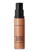 MAC Pro Longwear Concealer