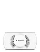 Lash Ögonfrans Smink Multi/patterned MAC