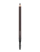 MAC Veluxe Brow Liner Multi/patterned