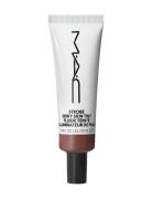 MAC Strobe Dewy Skin Tint