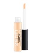 MAC Studio Fix 24Hr Smooth Wear Concealer