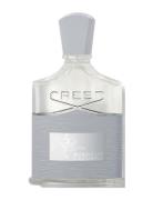 Creed Aventus Cologne 50 Ml Nude