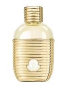 Moncler Moncler Pour Femme Sunrise Eau De Parfum 100 Ml Nude