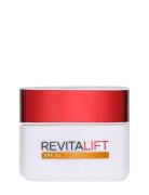 L'Oréal Paris L'oréal Paris Revitalift Classic Day Cream Spf30 50 Ml N...