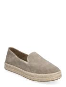 TOMS Carolina Beige