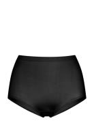 Dorina Sublime Sculpt Brief Svart