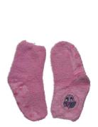 Socks Strumpor Non-slip Pink My Little Pony