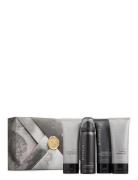 Rituals Rituals Homme - Small Gift Set Nude