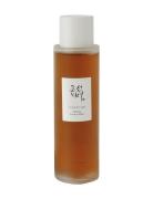 Beauty Of Joseon Beauty Of Joseon Ginseng Essence Water 40Ml Nude