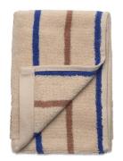 OYOY Living Design Raita Towel Multi/patterned