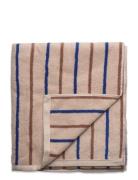 OYOY Living Design Raita Towel Multi/patterned