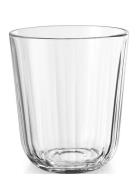 Eva Solo 6 Facet Tumblers 27Cl Nude