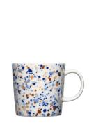 Iittala Otc Mug 03L Helle Multi/patterned