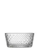 Iittala Tundra Bowl 25Cl Nude