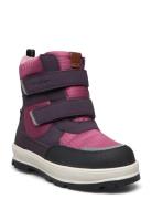 Gulliver Venture Flip Gtx Rosa