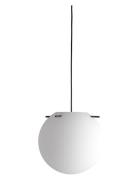 Frandsen Lighting Koi Pendant Ø32 Eu Vit