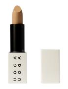 Uoga Uoga Creamy Stick Concealer, Special Agent 003 4G Concealer Smink...