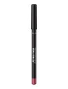 Rimmel Rimmel Lip Liner 215 Ms. Mauve Rosa