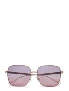 Ralph Ralph Lauren Sunglasses - Rosa