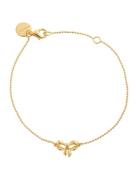 Syster P Rosie Mini Bracelet Guld