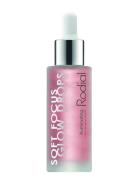 Rodial Soft Focus Drops Makeup Primer Smink Nude Rodial