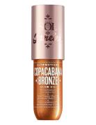 Sol De Janeiro Glowmotions Copacabana Bronze Nude