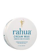 Rahua Hair Wax Wax & Gel Nude Rahua