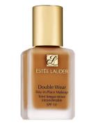 Estée Lauder Double Wear Stay-In-Place Makeup Spf10