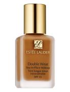 Estée Lauder Double Wear Stay-In-Place Makeup Spf10