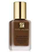 Estée Lauder Double Wear Stay-In-Place Makeup Spf10