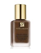 Estée Lauder Double Wear Stay-In-Place Makeup Spf10