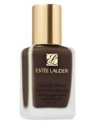 Estée Lauder Double Wear Stay-In-Place Makeup Spf10