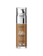 L'Oréal Paris L'oréal Paris True Match Foundation 8.N