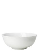 Rörstrand Swedish Grace Bowl 1L Vit