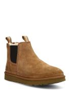 UGG M Neumel Chelsea