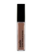 Babor Lip Gloss 01 Bronze Brun