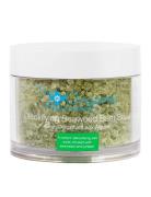 Detoxifying Seaweed Bath Soak Bodyscrub Kroppsvård Kroppspeeling Nude ...