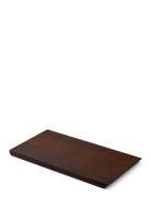 Rå Skærebræt 44X25 Home Kitchen Kitchen Tools Cutting Boards Wooden Cu...