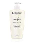 Kérastase Densifique Bain Densité Shampoo Nude