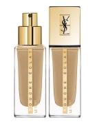 Yves Saint Laurent Yves Saint Laurent Touche Éclat Le Teint Foundation...