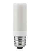 E3light E3 Led E27 927 900Lm Opal Dimmable Nude